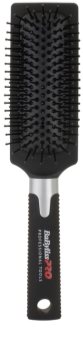 BaByliss PRO Brush Collection Professional Tools szczotka do krótkich i półdługich włosów
