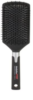 BaByliss PRO Brush Collection Professional Tools Harja Pitkille Hiuksille