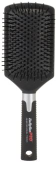 BaByliss PRO Brush Collection Professional Tools spazzola per capelli lunghi