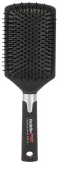 BaByliss PRO Brush Collection Professional Tools szczotka do długich włosów