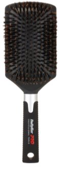 BaByliss PRO Brush Collection Professional Tools Hiusharja Villisian Harjaksilla