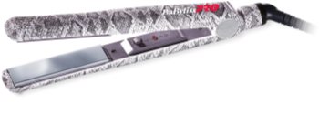 BaByliss PRO Python Skin Collection alisador de cabelo