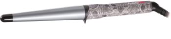 BaByliss PRO Python Skin Collection rizador de pelo