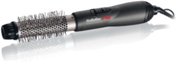 BaByliss PRO Titanium Tourmaline BAB2676TTE Ilmamuokkaaja