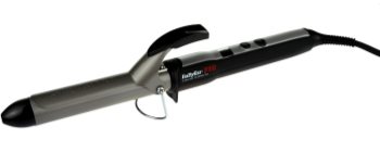 BaByliss PRO Curling Iron 2273TTE Curling Iron