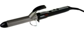 BaByliss PRO Curling Iron 2273TTE plaukų garbanojimo prietaisas