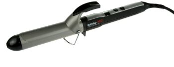 BaByliss PRO Curling Iron 2274TTE Kiharrin