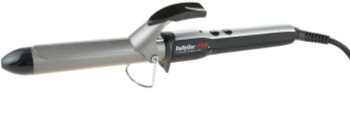 BaByliss PRO Curling Iron 2173TTE Curling Iron