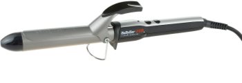 BaByliss PRO Curling Iron 2173TTE щипці для волосся
