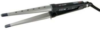 BaByliss PRO Curling Iron 2225TTE преса и маша за коса 2 в 1