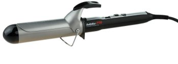 BaByliss PRO Curling Iron 2275TTE Curling Iron