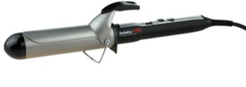 BaByliss PRO Curling Iron 2275TTE rizador de pelo