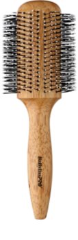 BaByliss PRO Brush Collection Wooden escova de cabelo