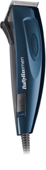 BaByliss For Men E695E Haarschneider