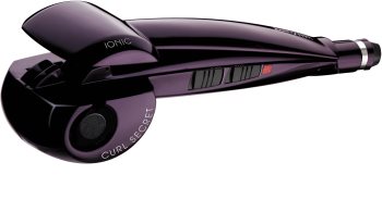 BaByliss Curl Secret C1050E modelador de cabelo automático para cabelo