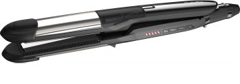 babyliss st495e steam pure