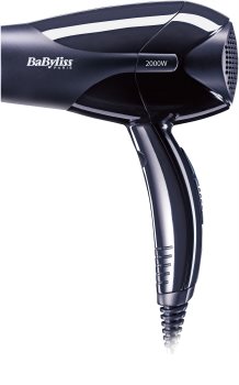 BaByliss D212E сешоар