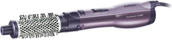 BaByliss Multistyle AS121E Kuumailmakiharrin