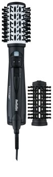 BaByliss Air Brushes PRO Rotating Brush 800W rotační kulmofén