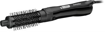 BaByliss Ceramic Airstyler AS81E modeladores