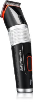 BaByliss For Men E980E aparat pentru tuns parul