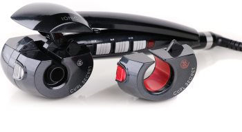 BaByliss C1300E lokówka do włosów