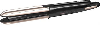 BaByliss ST481E žehlička na vlasy