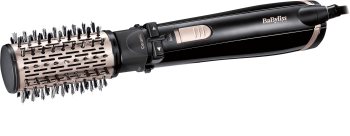 BaByliss AS200E ondulator cu aer cald