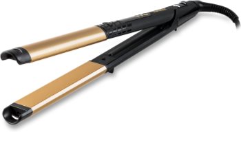 BaByliss Creative pegla i uvijač za kosu 2 u 1