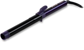 BaByliss Sensitive Curling Iron