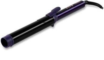 BaByliss Sensitive fer à boucler