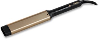 babyliss oval curling iron