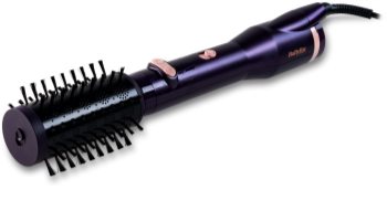 BaByliss Sensitive AS540E Cepillo térmico rotatorio para dar volumen y brillo al cabello