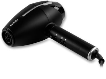BaByliss Le Pro Compact 6730E Hiustenkuivaaja