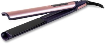BaByliss Sensitive ST460E Hiustensuoristin