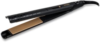 BaByliss Creative fer à lisser