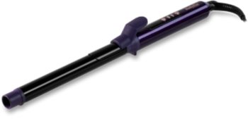 BaByliss Sensitive der Lockenstab