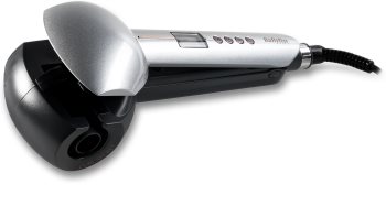 BaByliss Curl Secret Optimum C1600E fer à boucler automatique pour cheveux