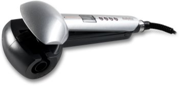 BaByliss Curl Secret Optimum C1600E ondulator de păr automat pentru păr