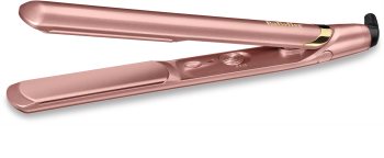 BaByliss Elegance 235 випрямляч для волосся