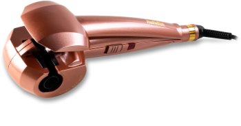 BaByliss Elegance 2663PE Automaattinen Hiustenkiharrin Hiuksille