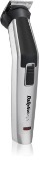 BaByliss For Men MT726E Vartalon Karvatrimmeri