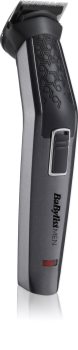 BaByliss For Men MT727E trimmer per capelli e barba