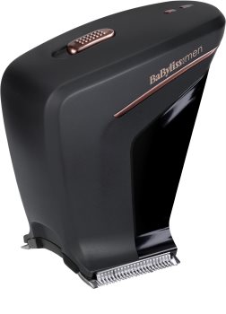 BaByliss SC758E Haarschneider