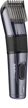 BaByliss E976E plaukų kirpimo mašinėlė