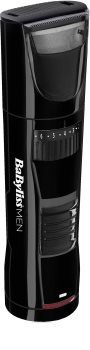 BaByliss T811E τρίμερ για τα γένια