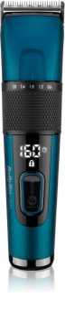 BaByliss For Men E990E Hiusleikkuri