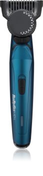 BaByliss For Men T890E tondeuse barbe