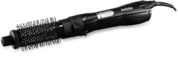 BaByliss Smooth Volume AS82E Hor Air Curler