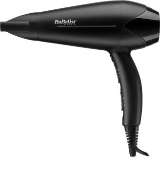 BaByliss D563DE фен для волос